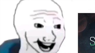 不就是个太空歌剧游戏吗