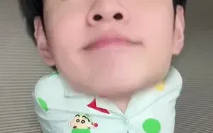 หมอน่ารัก แต่ขำจนกรามค้าง5555555