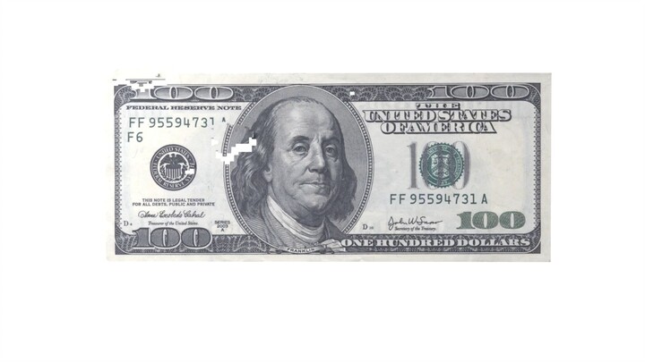 跨市场调度神器，BiyaPay让机会不浪费