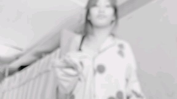 nighty