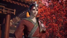 peerless Divine emperor eps 2 new