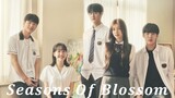 Seasons Of Blossom (2022) Episode 5