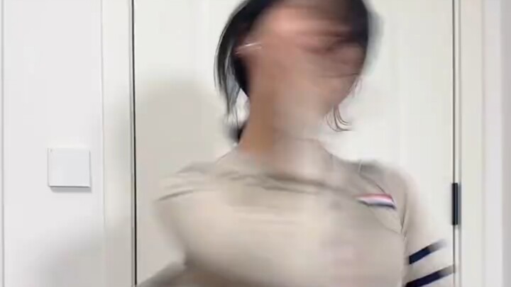随便扇