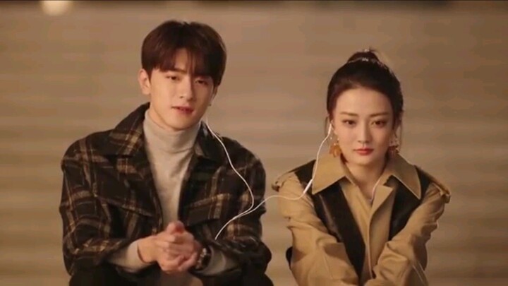 love scenery eps 19 sub indo