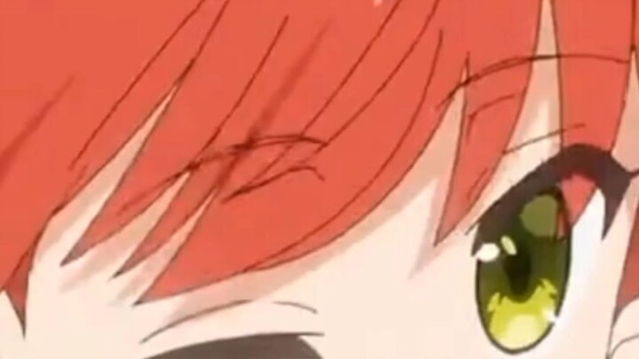 watashi kawaii ne