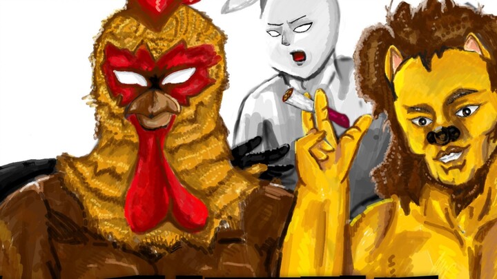 It took me 3 days to make a beautiful fan wallpaper for Hoshi Arino!