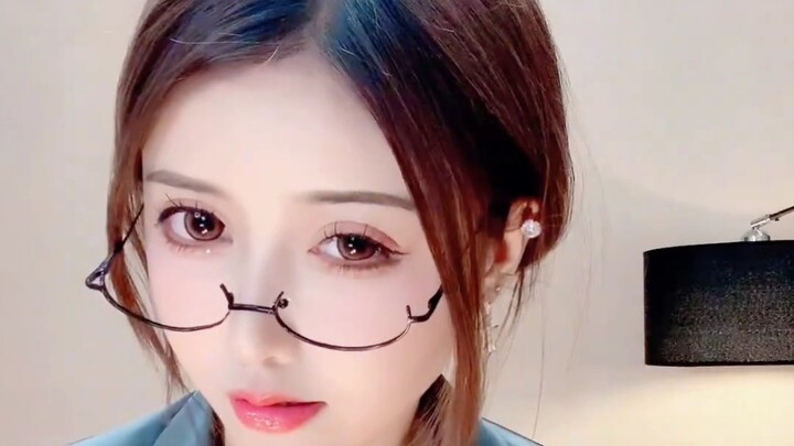 Lớp học riêng #Truyền thuyết Vàng #Mới 6666