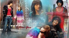 I'm Sorry, I Love You E16 | English Subtitle | Drama | Korean Drama