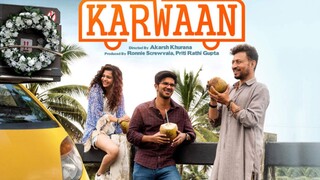karwaanmmsub