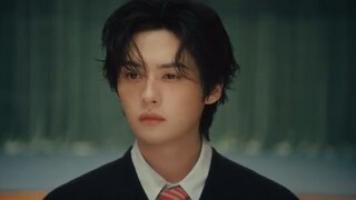 Stray Kids "合 (HOP)" UNVEIL : TRACK "Youth (리노)"