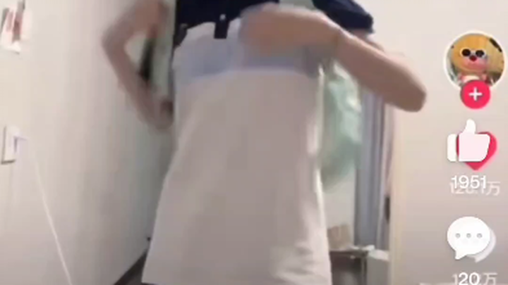 ระดับสูงสุดของการฆาตกรรมคืออะไร?