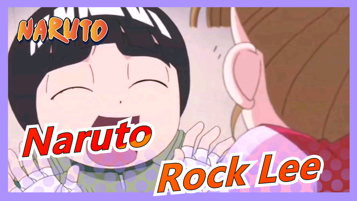 [Naruto] Thời thanh xuân của Rock Lee, Rock Lee cố cứu 1 cô gái mắc nợ nhưng anh thua