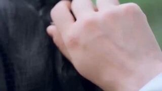 เธอหนีเจ้าบ่าว! ไปขอองค์ชายแต่งงานด้วย! คราวนี้เธอจะไม่ยอมให้ใครสั่งชะตาแทน!