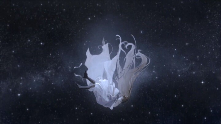 dhruv – double take (lyrics)