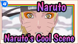 [Naruto] Naruto Uzumaki's Cool Scene_4