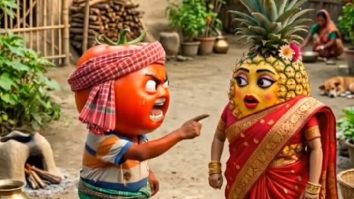 বিহারী ভিডিও 🤔🤔🤔