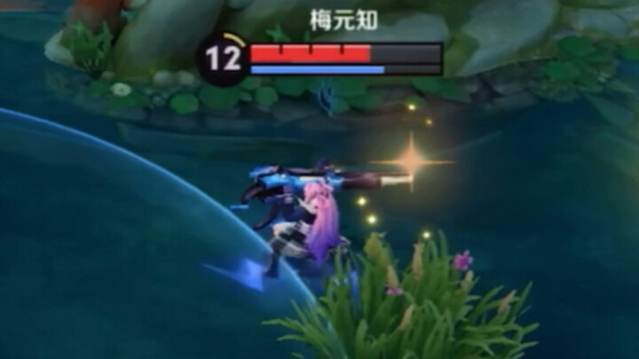 What is top-tier prediction!!!