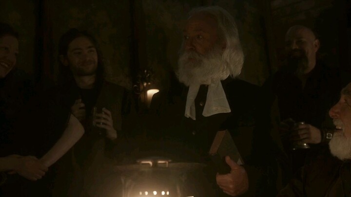 El.dia.de.la.masacre.(2025).**.Esp~Latino-🇲🇽~HD.720P. *