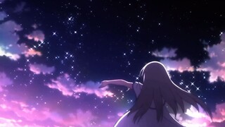Melihat Indahnya Dunia Bersama Ketua Loli ^_^
