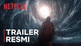 1899 | Trailer Resmi | Netflix