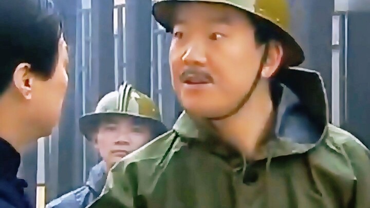 “Đội cứu hỏa thời Dân Quốc chỉ nhận vàng thỏi khi chữa cháy, không nhận đồng tiền vàng Kim Viên”