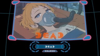 Deca-Dence 03