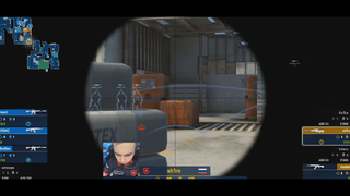 Tập trung tuyệt đối #gamehaymoingay