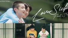 EP.2 LoveSick  The Series 2024