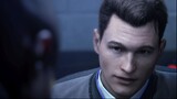CONNOR FULL STORY | JUST A MACHINE | DETROIT: BECOME HUMAN (PC)