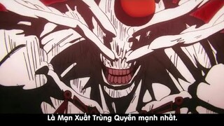 LK Nhạc Remix🔥Jujutsu Kaisen : Chú Thuật Hồi Chiến Season 2 Tập 17 Vietsub