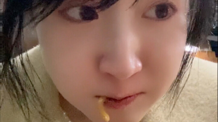 ชาวญี่ปุ่นทุ่มเทขนาดไหนเพื่อให้คุณกินข้าวเพิ่มอีกสองคำ