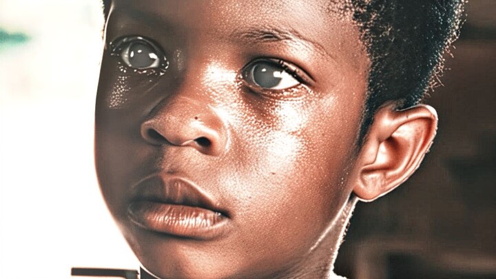 "Mommy is so proud of you, sweetie!"