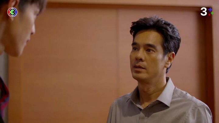แค้นรักสลับชะตา EP.9