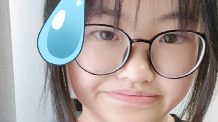 من الذي ابتكر قراءة الصباح والمساء هذا بالضبط!!!