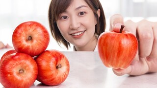 ทำขนมจีนแค่ 5 ขั้นตอนจะยากขนาดไหน?