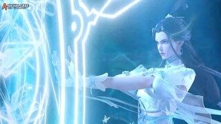 EP104 | Peerless Battle Spirit - 1080p HD Sub Indo