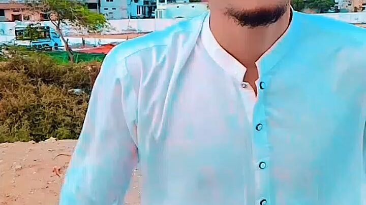 sajjad in follow account fyyyyyyyyyyyuyyyyyyyyyyyyyyyyyyyyyuyyyyyyyyyyyyyyyyyyyyyyyyyyyyyyy bilibili