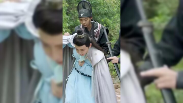 [พากย์ไทย]หมอสาวไร้กังวล#ละครสั้น