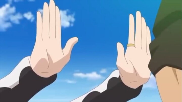 anime terbaik