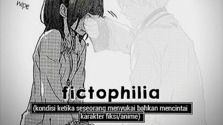 @Syaa_cute8                         #Fictophilia                     #Theattentionsforall