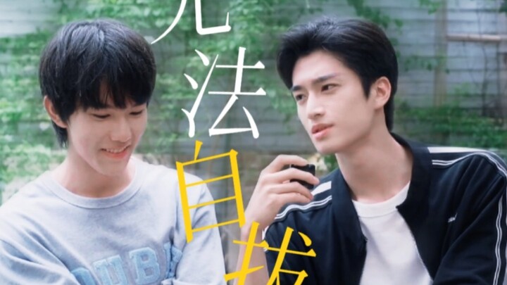 承认吧张康乐你也为他着迷