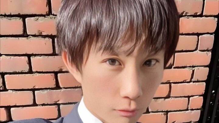 أكمل آخر قرش وأتوقف بعدها！！！！