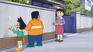 Doraemon Episode 693