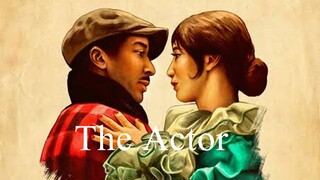 The Actor- الترجمة العربية