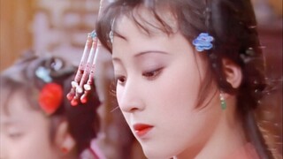 林 言 林 语