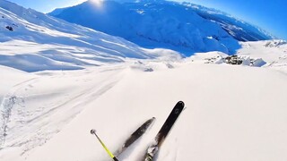 希望能治愈到一些向往自由的灵魂！