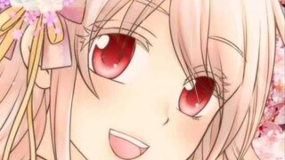 [The Emperor's Only Daughter] It's 2022. Does anyone still remember the incredibly lovely Princess L