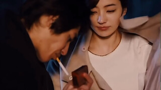 喜欢一个人的眼神是藏不住的