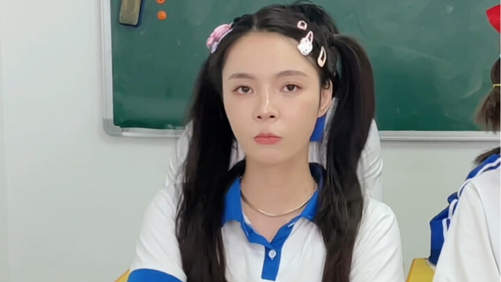 Từ ngày hôm đó, tôi chẳng dám đón Tết Thiếu nhi nữa.