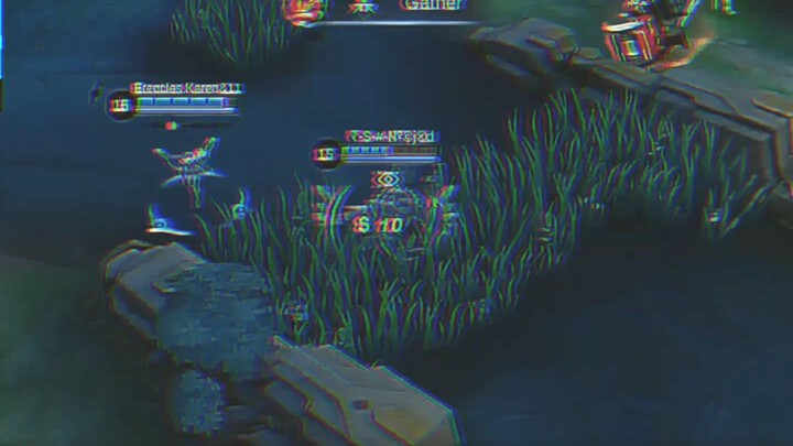 Respect all tank user. Please Like and Follow for more.